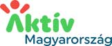 Aktív Magyarország