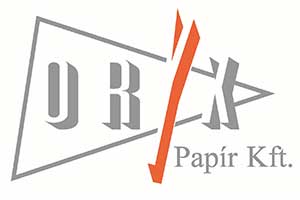 Orix Papír Kft.