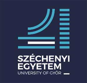 Széchenyi István Egyetem