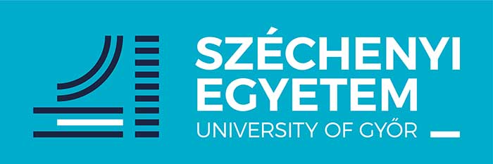 Széchenyi István Egyetem